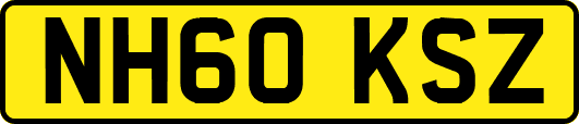 NH60KSZ