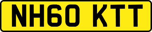 NH60KTT