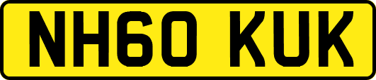 NH60KUK