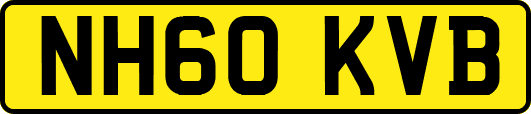 NH60KVB