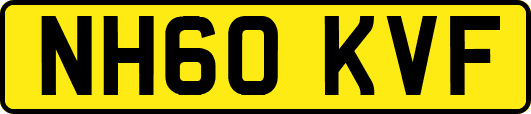 NH60KVF