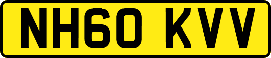 NH60KVV