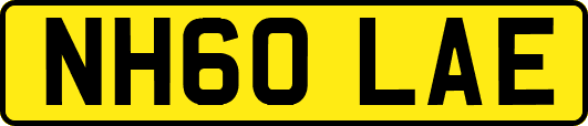 NH60LAE