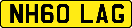 NH60LAG