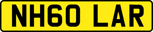 NH60LAR