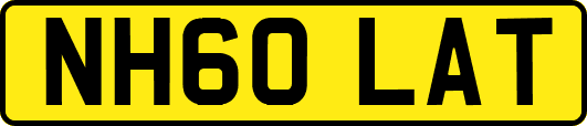 NH60LAT