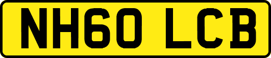 NH60LCB