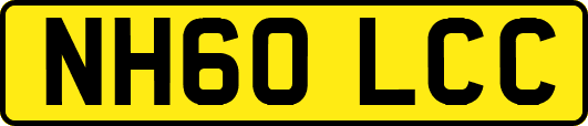 NH60LCC
