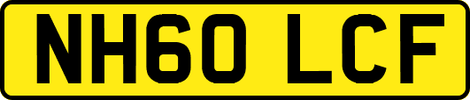 NH60LCF
