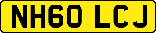 NH60LCJ
