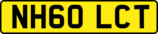 NH60LCT