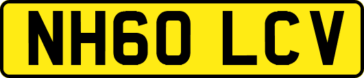 NH60LCV