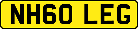NH60LEG