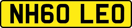 NH60LEO