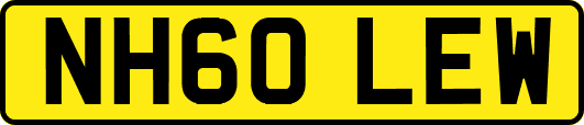 NH60LEW