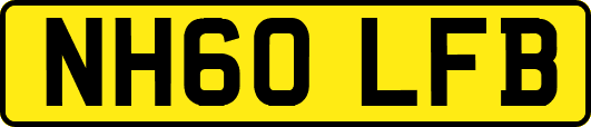 NH60LFB