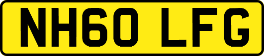 NH60LFG