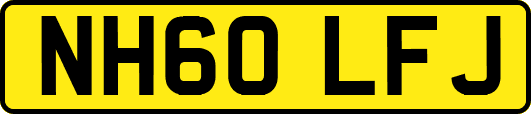 NH60LFJ