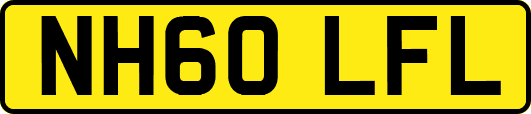 NH60LFL
