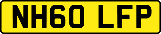 NH60LFP