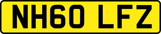 NH60LFZ