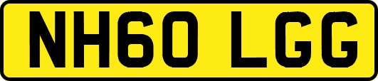 NH60LGG