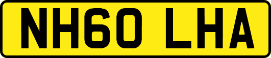 NH60LHA