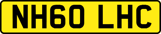 NH60LHC