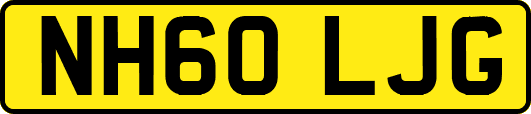 NH60LJG