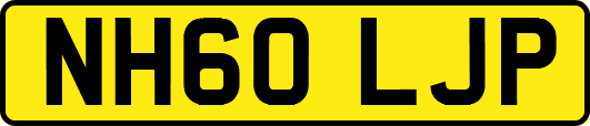 NH60LJP