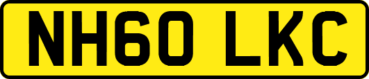 NH60LKC