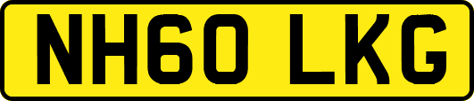 NH60LKG