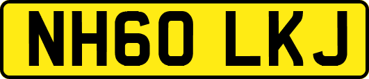 NH60LKJ