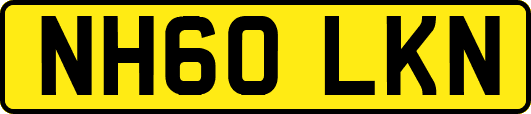 NH60LKN