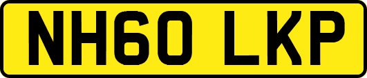 NH60LKP
