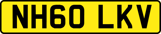 NH60LKV