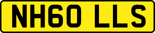 NH60LLS