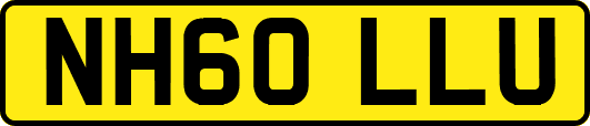 NH60LLU