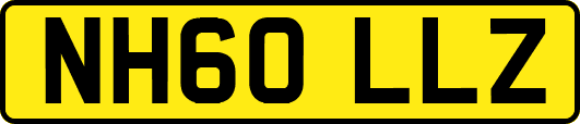 NH60LLZ