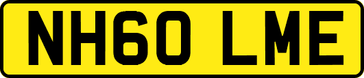 NH60LME