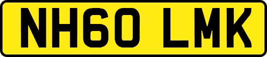 NH60LMK