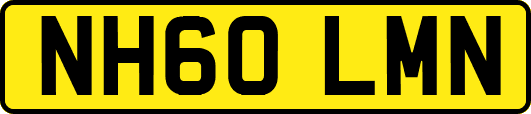 NH60LMN