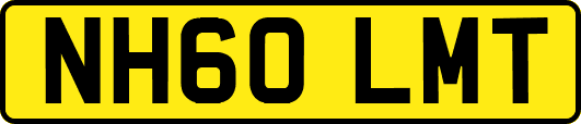 NH60LMT