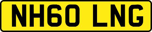 NH60LNG
