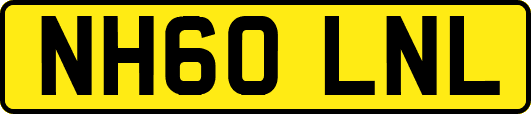 NH60LNL
