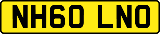 NH60LNO