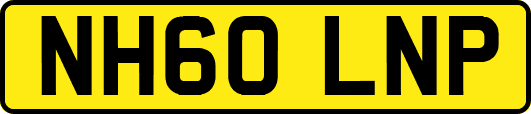 NH60LNP