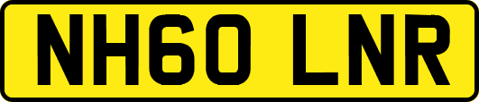 NH60LNR