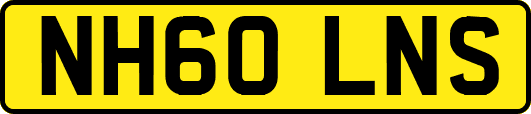NH60LNS