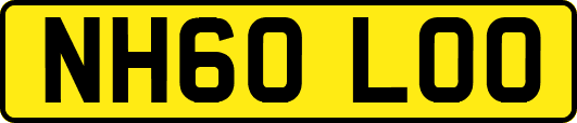 NH60LOO